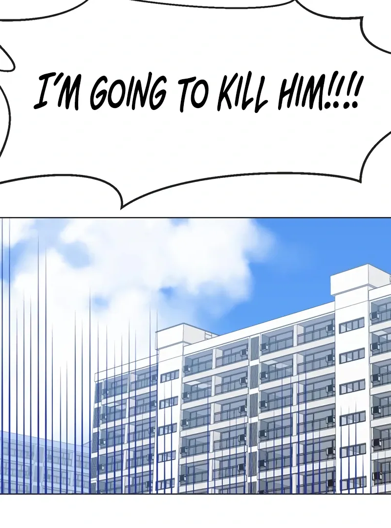 Imperfect Cinderella Story Chapter 63 page 22 - 