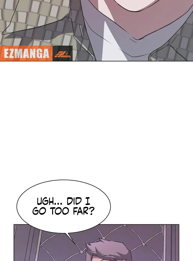 Imperfect Cinderella Story Chapter 63 page 28 - 