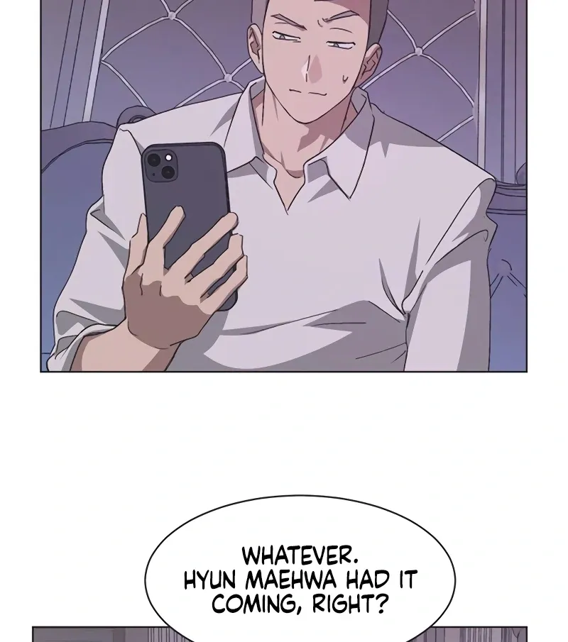 Imperfect Cinderella Story Chapter 63 page 29 - 