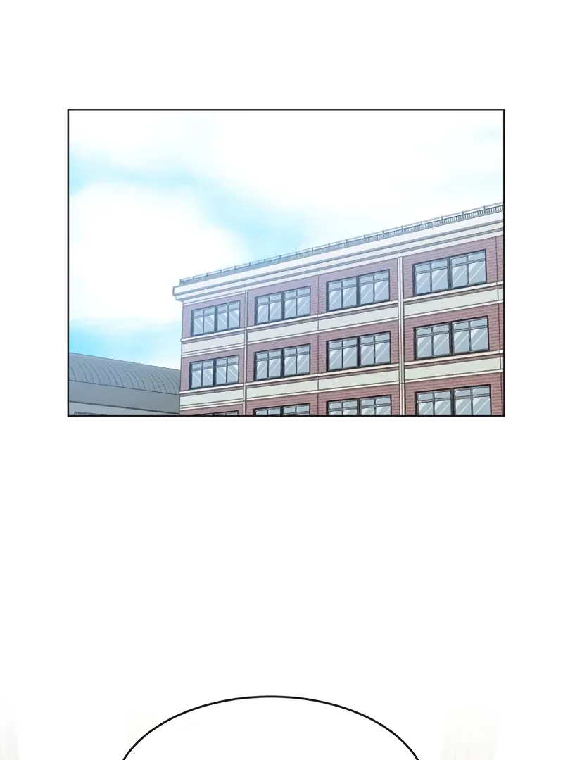 Imperfect Cinderella Story Chapter 63 page 4 - 