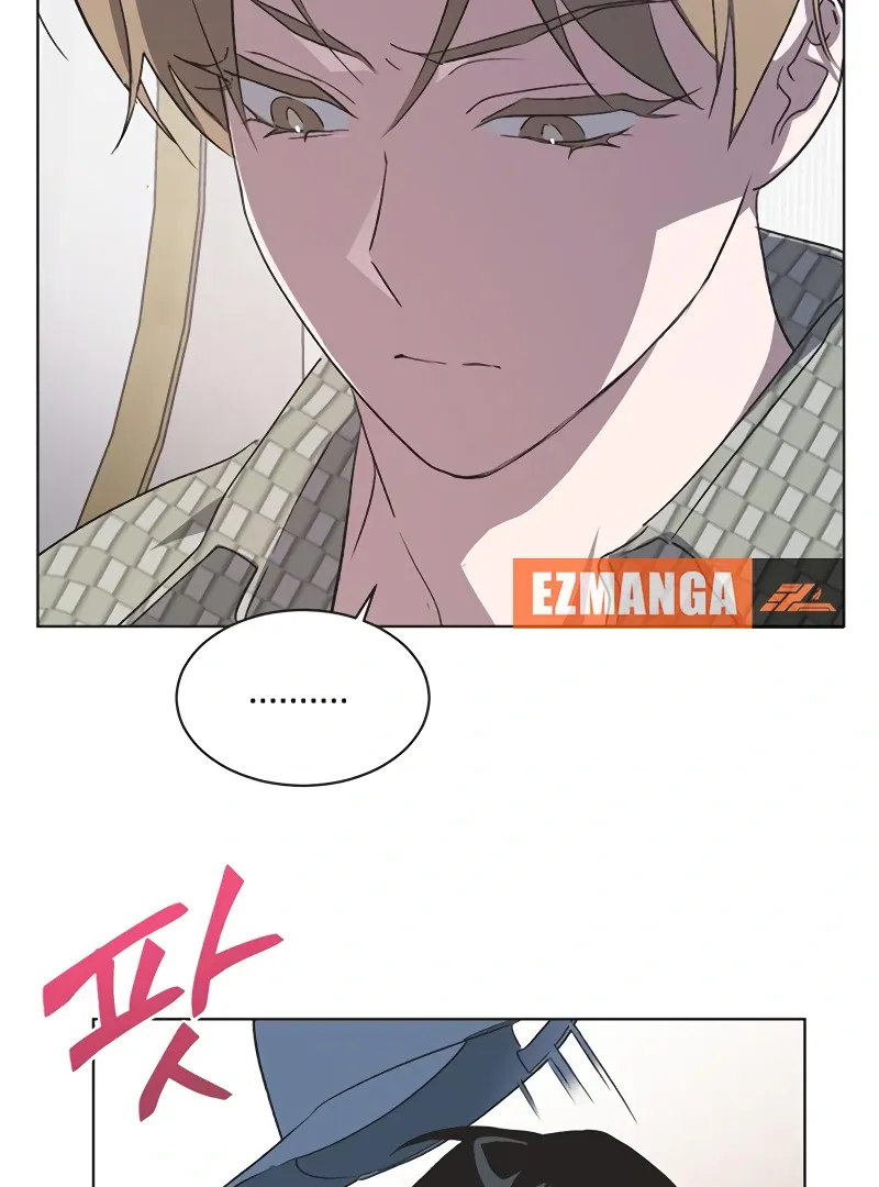 Imperfect Cinderella Story Chapter 63 page 40 - 