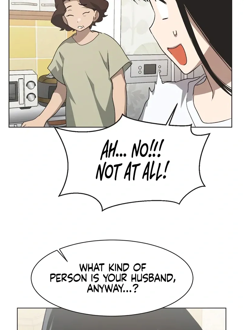 Imperfect Cinderella Story Chapter 63 page 62 - 