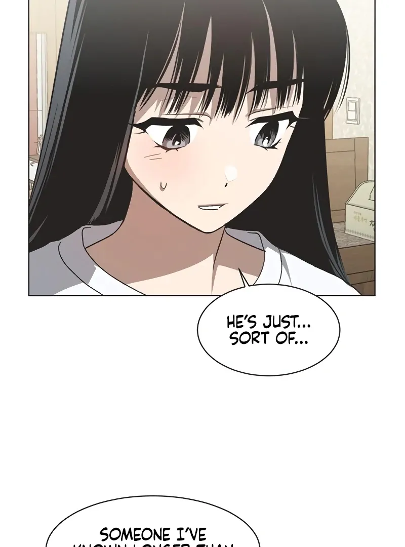 Imperfect Cinderella Story Chapter 63 page 63 - 