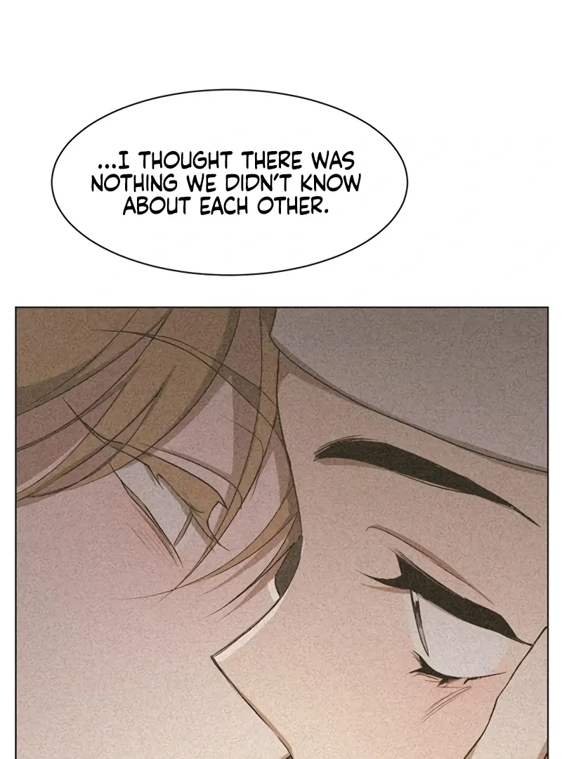 Imperfect Cinderella Story Chapter 63 page 65 - 
