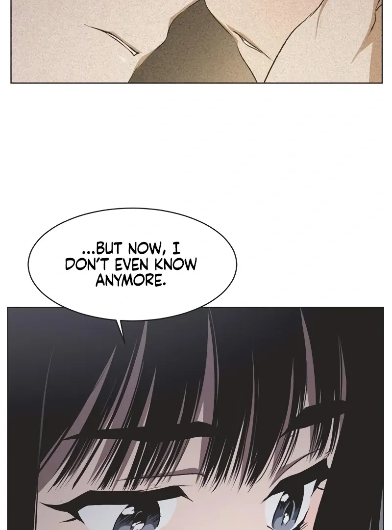Imperfect Cinderella Story Chapter 63 page 66 - 