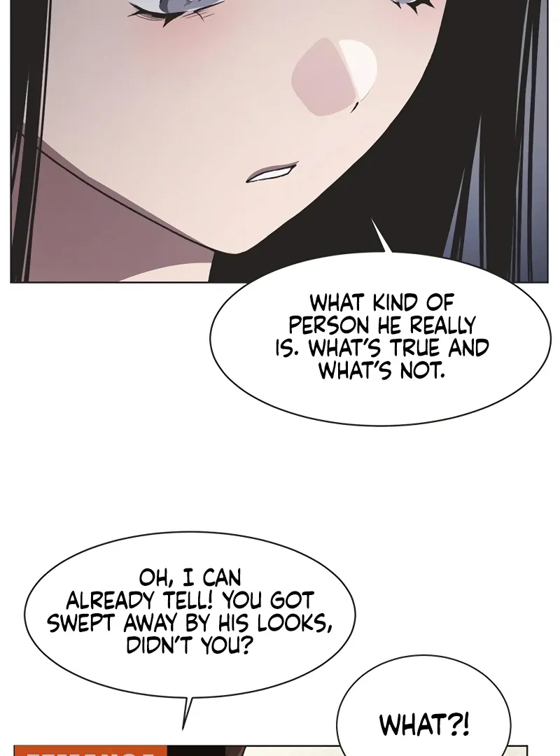 Imperfect Cinderella Story Chapter 63 page 67 - 