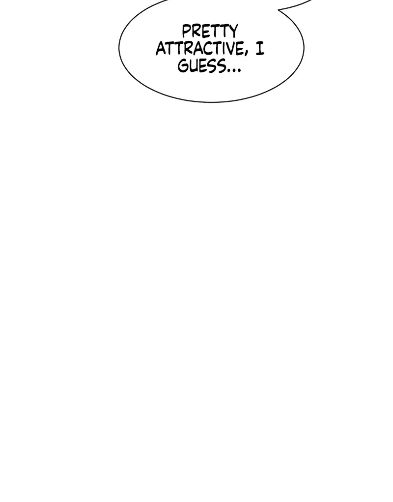 Imperfect Cinderella Story Chapter 63 page 70 - 