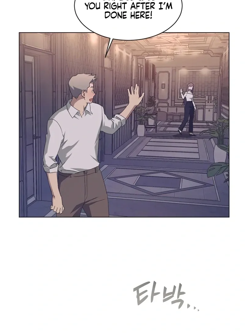 Imperfect Cinderella Story Chapter 63 page 76 - 
