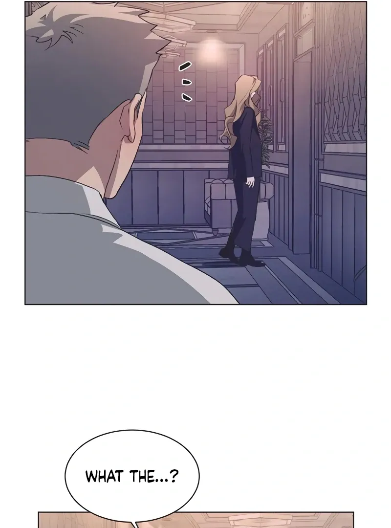 Imperfect Cinderella Story Chapter 63 page 77 - 
