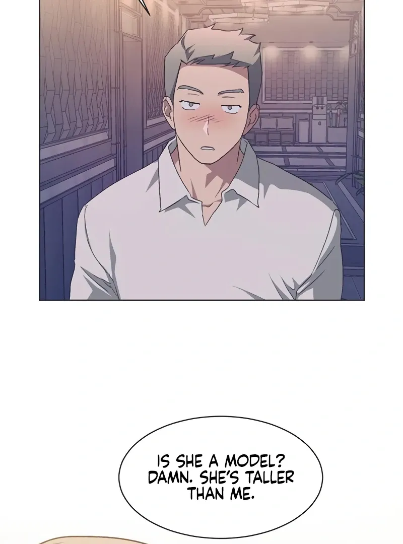 Imperfect Cinderella Story Chapter 63 page 78 - 