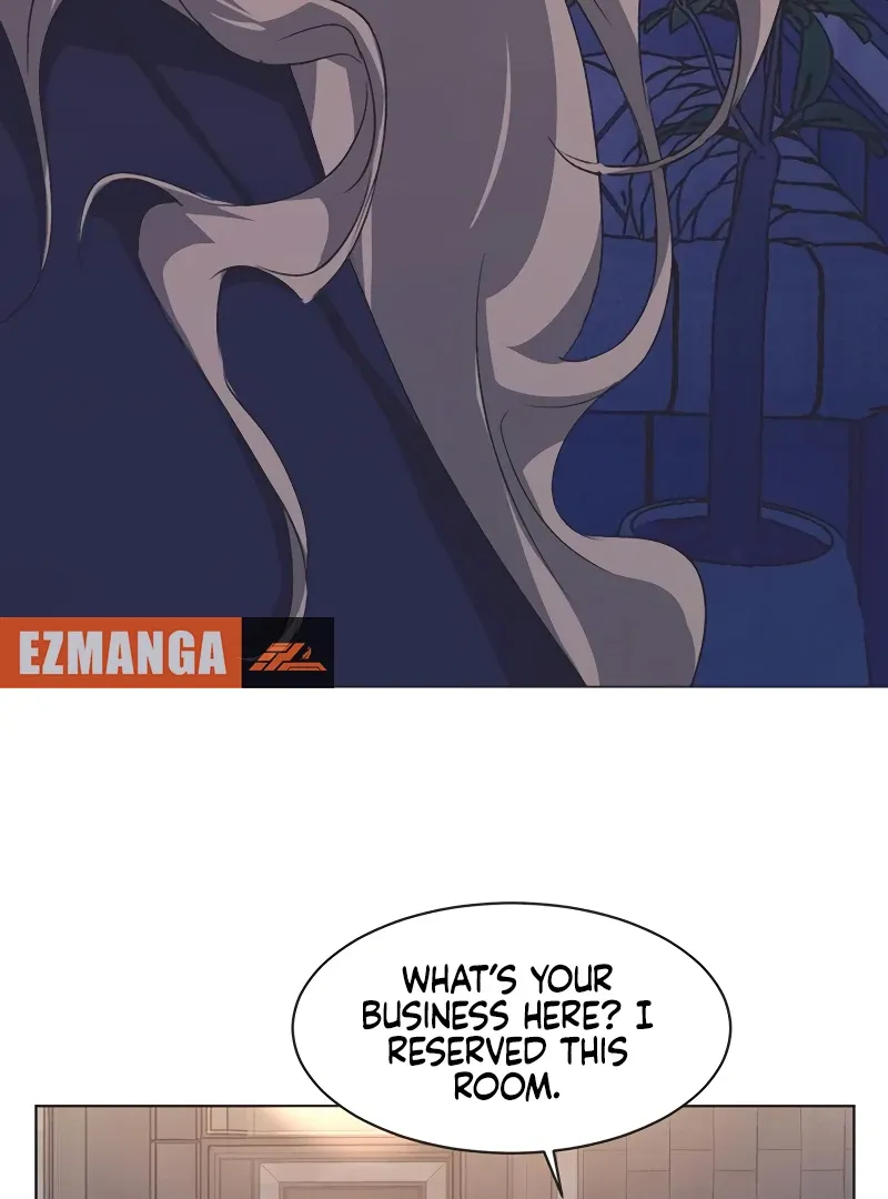 Imperfect Cinderella Story Chapter 63 page 80 - 