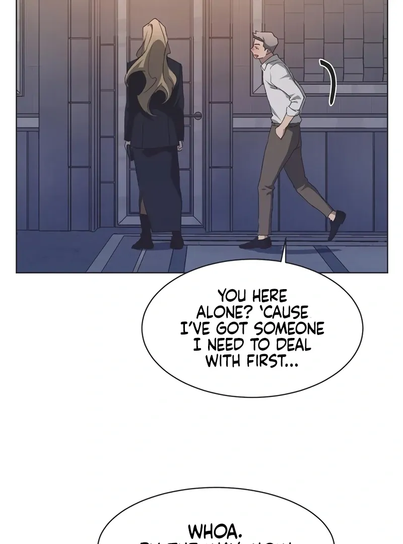 Imperfect Cinderella Story Chapter 63 page 81 - 