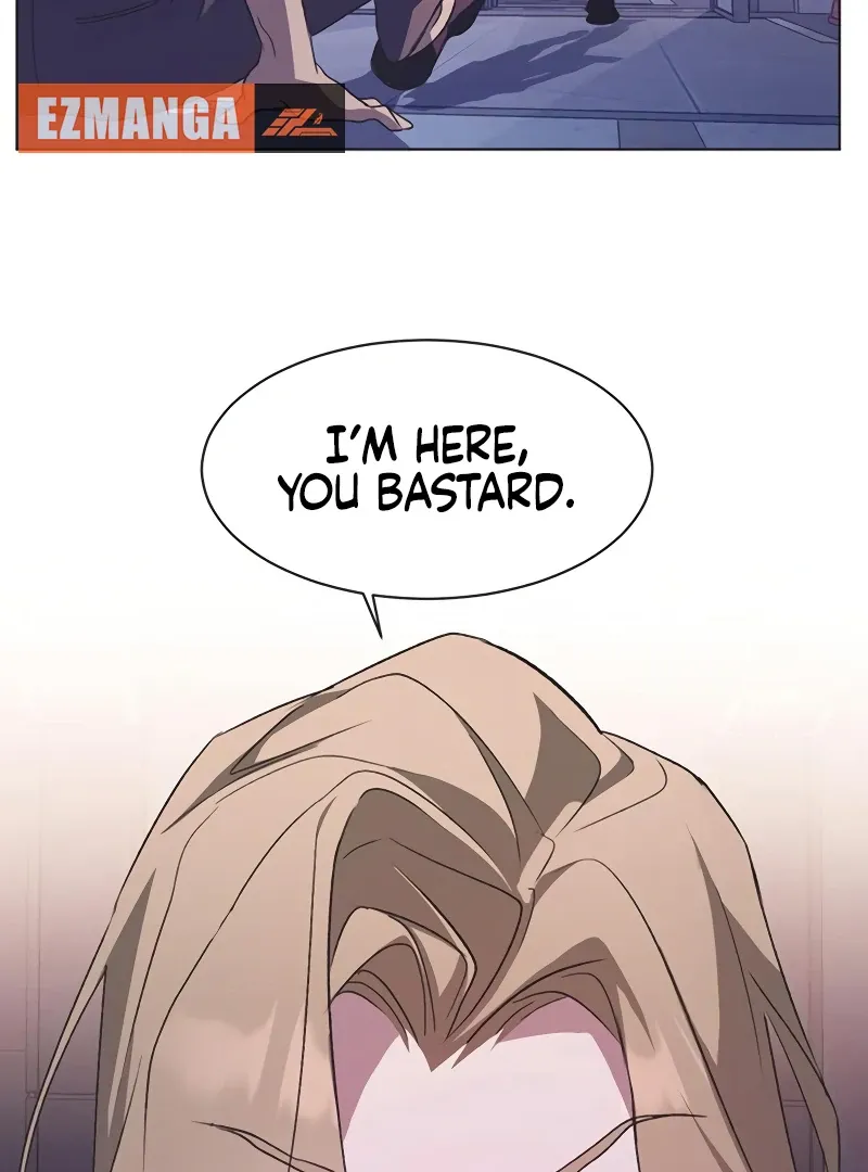 Imperfect Cinderella Story Chapter 63 page 87 - 