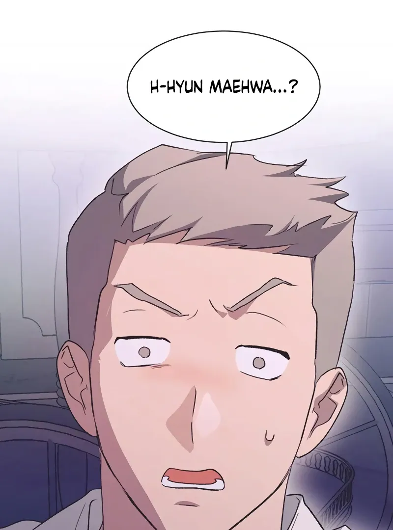 Imperfect Cinderella Story Chapter 63 page 89 - 
