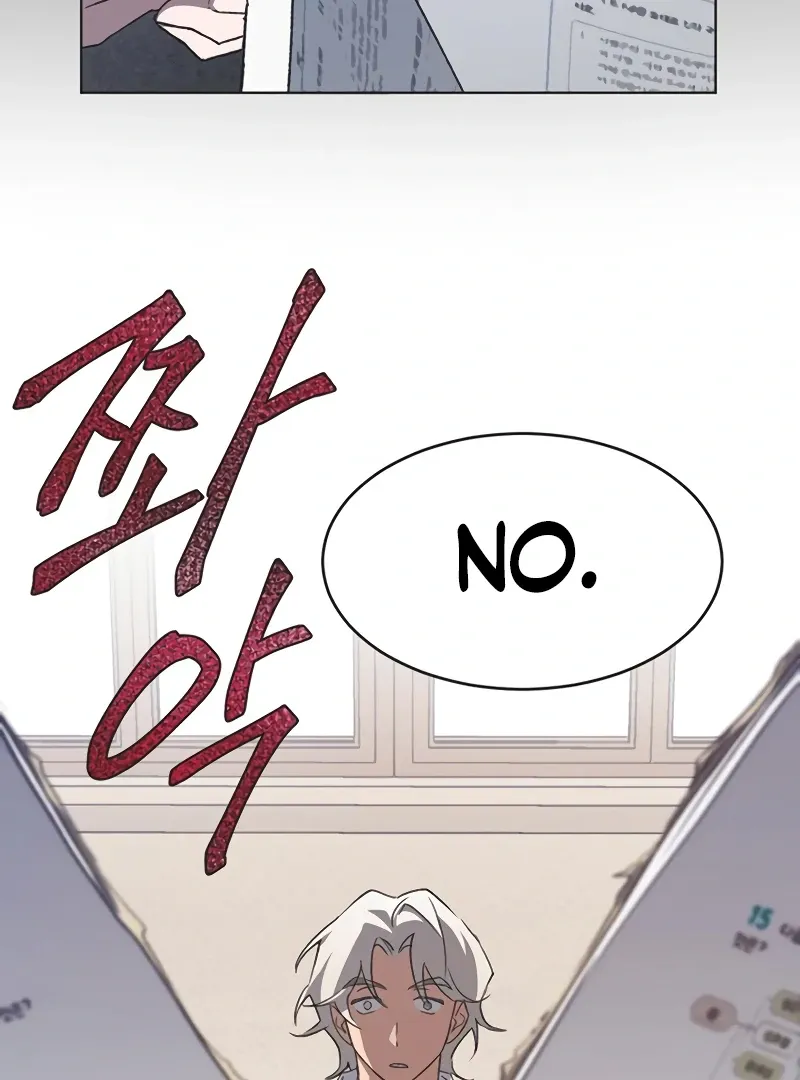 Imperfect Cinderella Story Chapter 63 page 10 - 