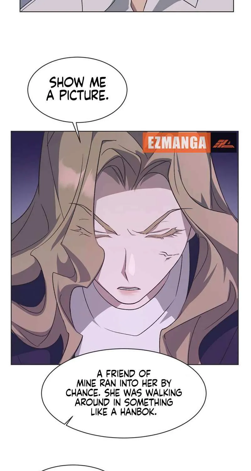 Imperfect Cinderella Story Chapter 64 page 15 - 