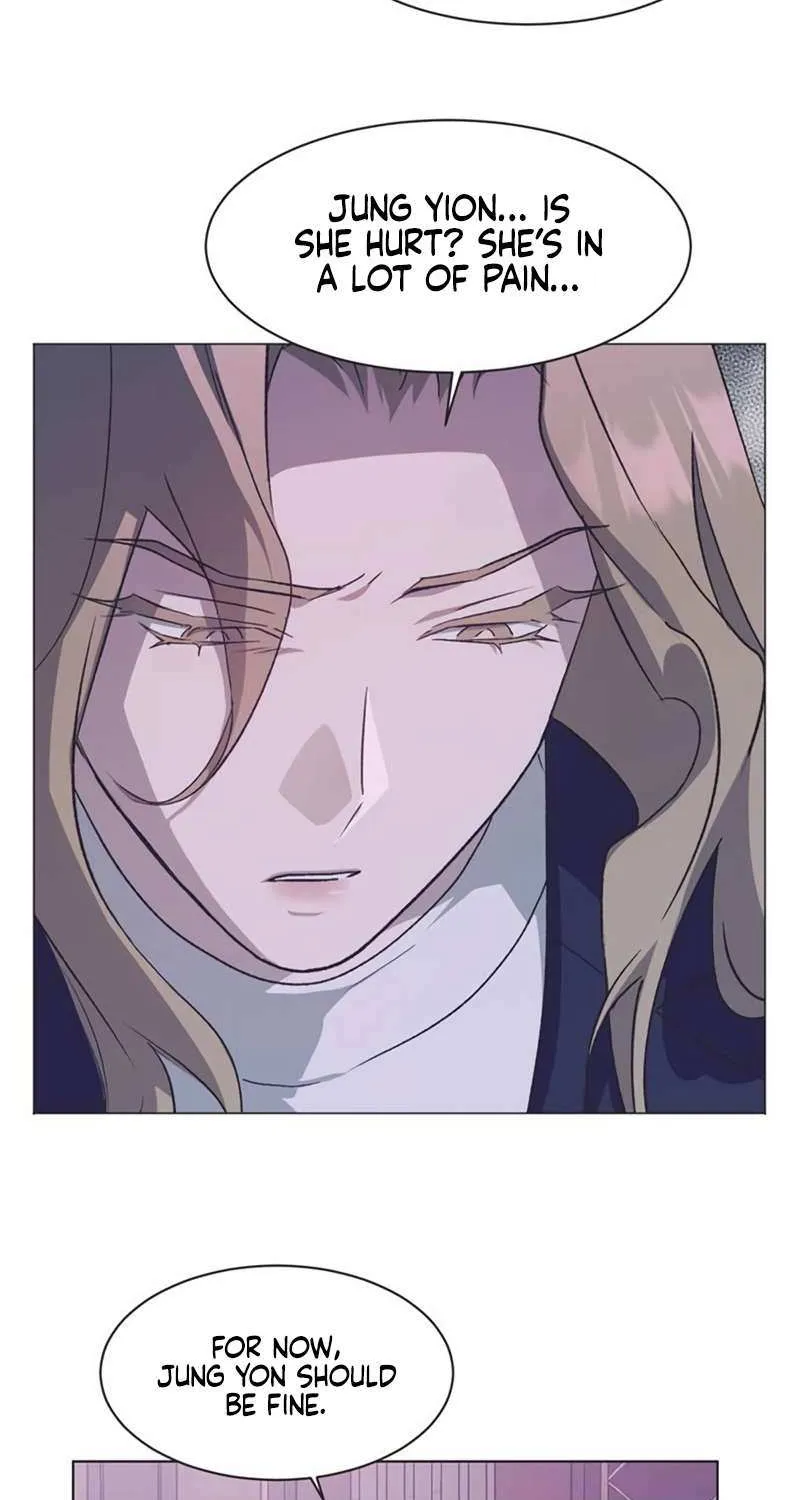 Imperfect Cinderella Story Chapter 64 page 17 - 
