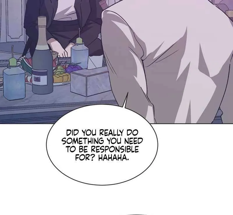Imperfect Cinderella Story Chapter 64 page 19 - 