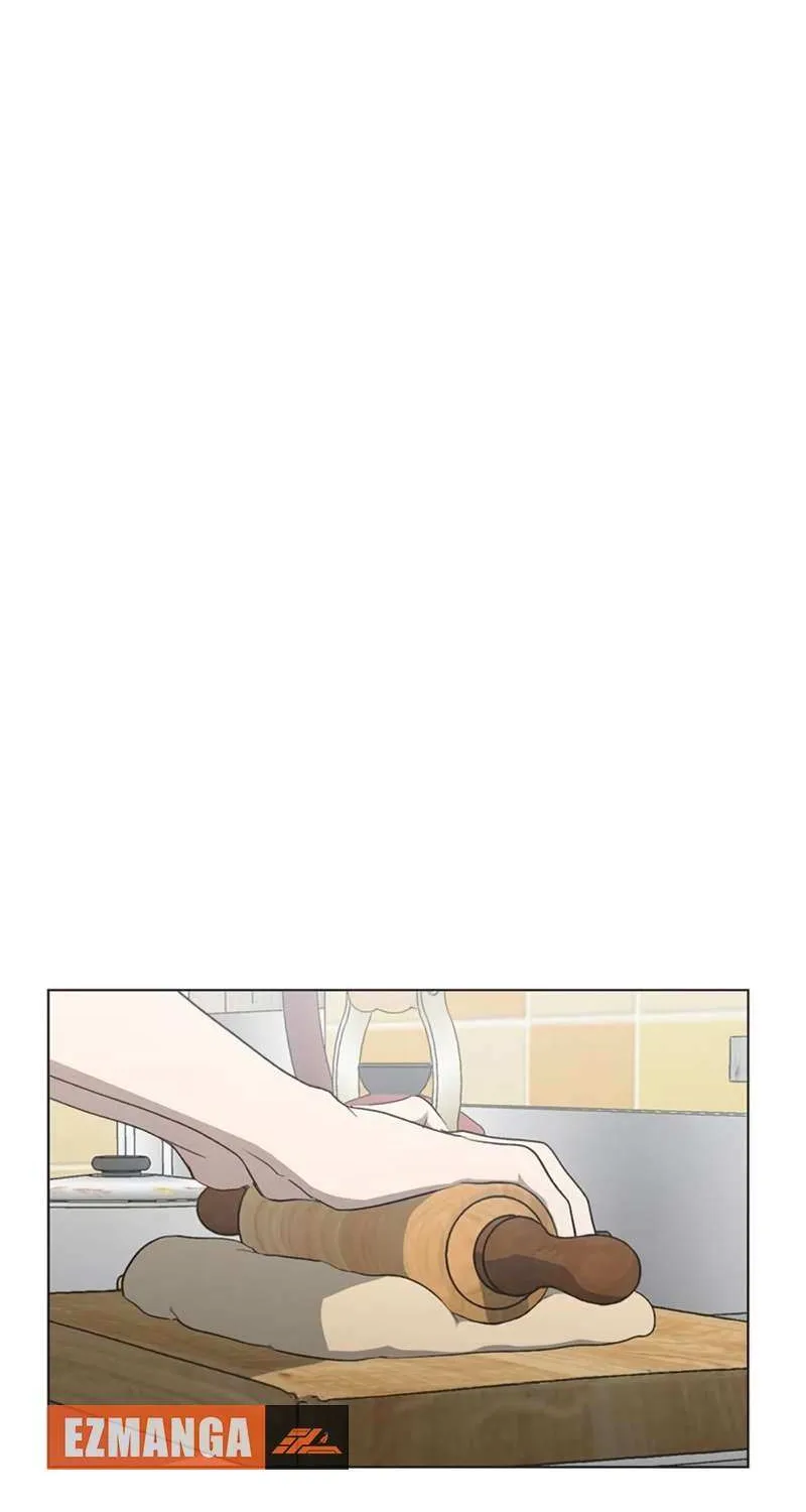 Imperfect Cinderella Story Chapter 64 page 21 - 