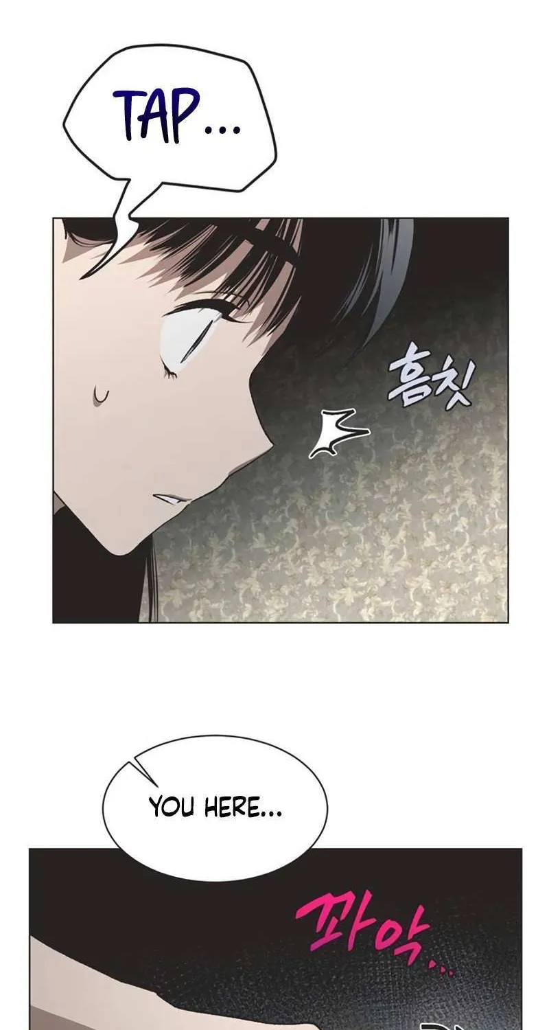Imperfect Cinderella Story Chapter 64 page 25 - 