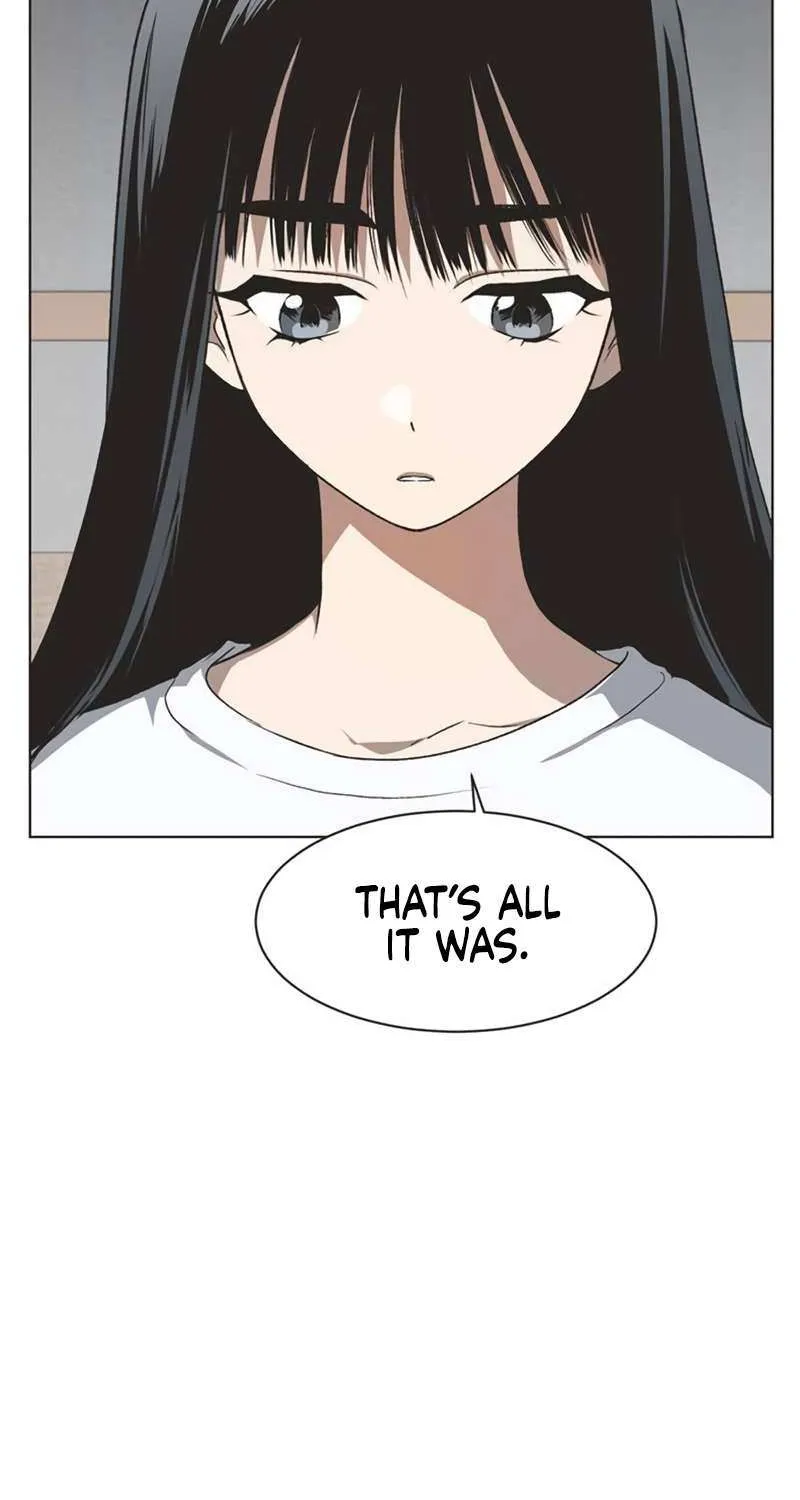 Imperfect Cinderella Story Chapter 64 page 43 - 
