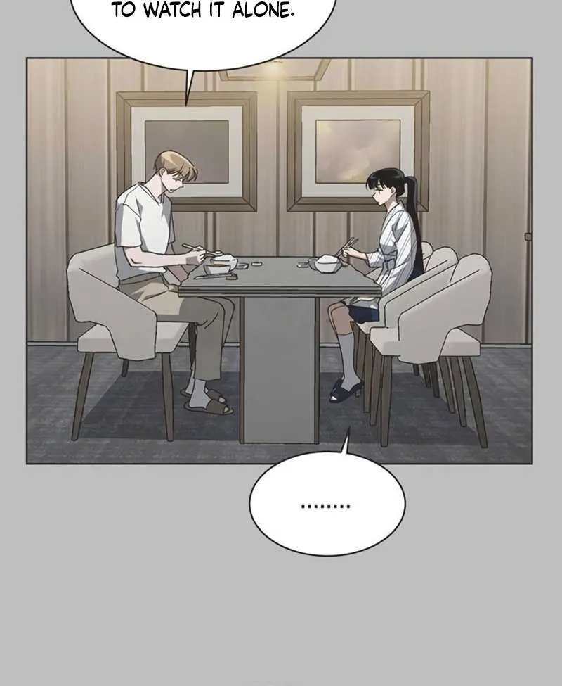 Imperfect Cinderella Story Chapter 64 page 45 - 