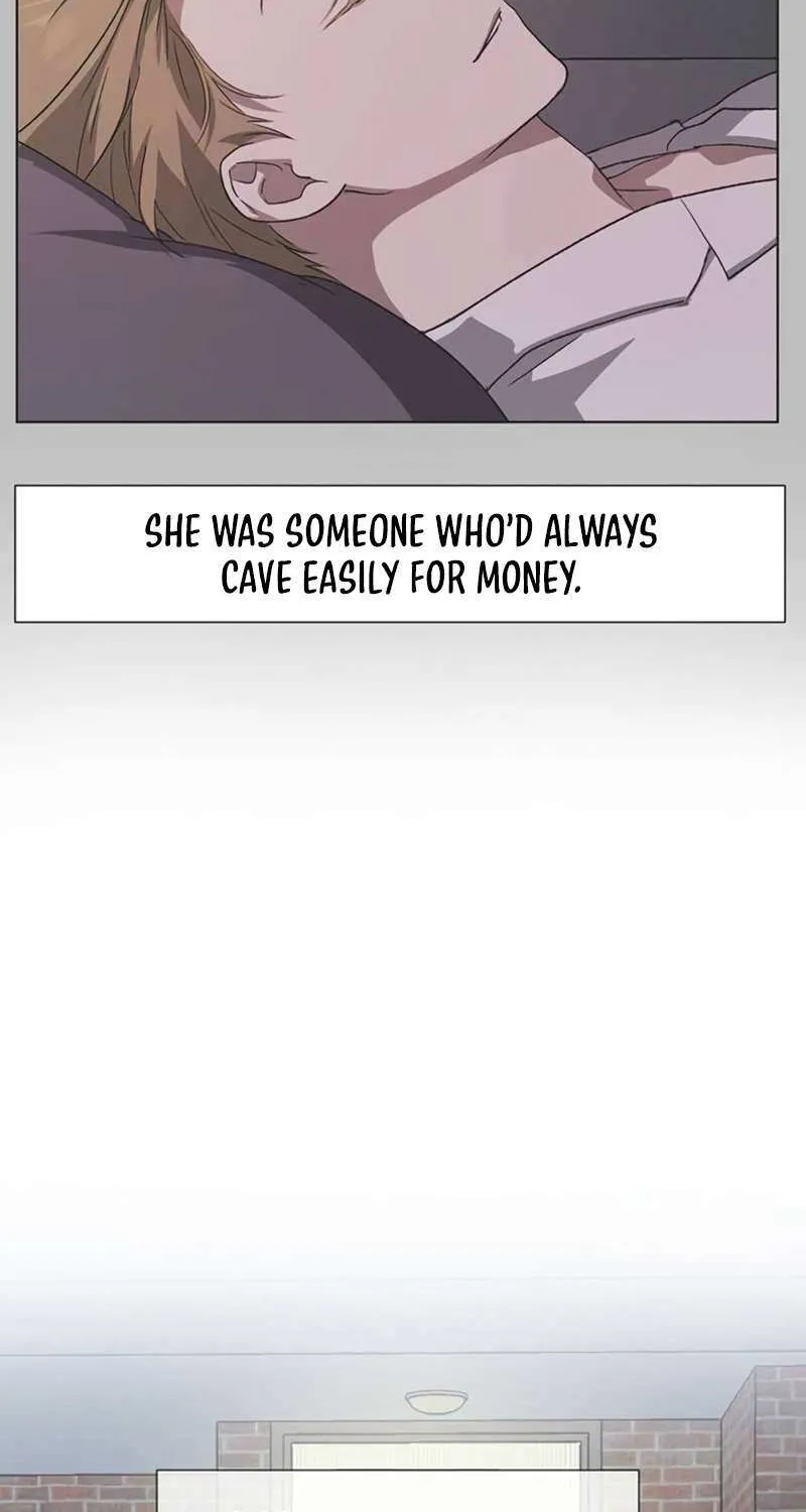 Imperfect Cinderella Story Chapter 64 page 49 - 