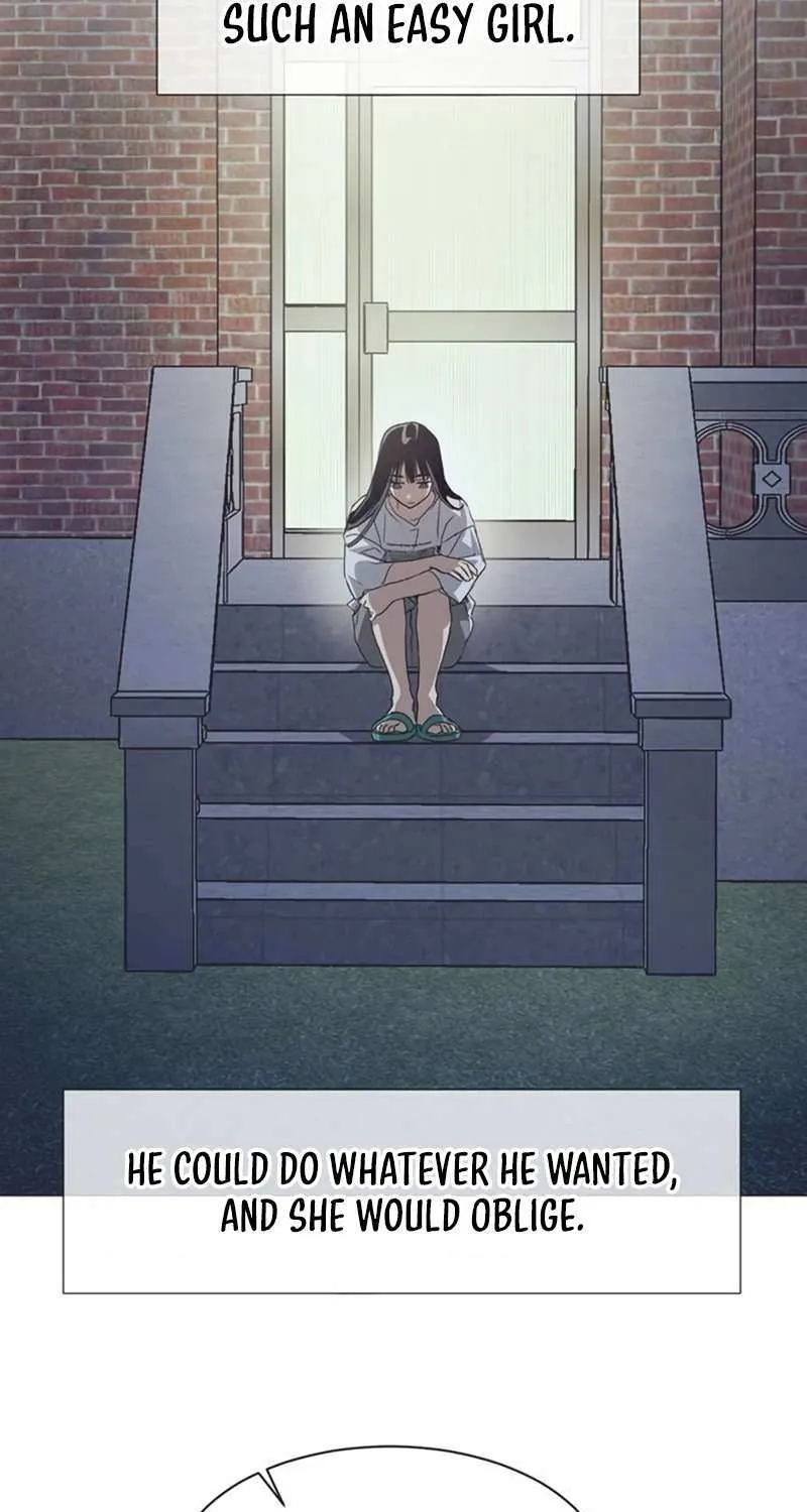 Imperfect Cinderella Story Chapter 64 page 50 - 