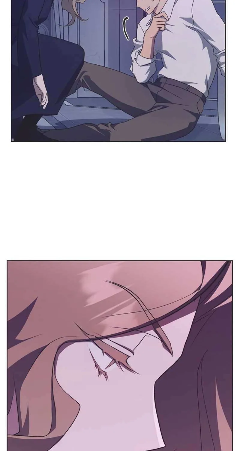 Imperfect Cinderella Story Chapter 64 page 6 - 