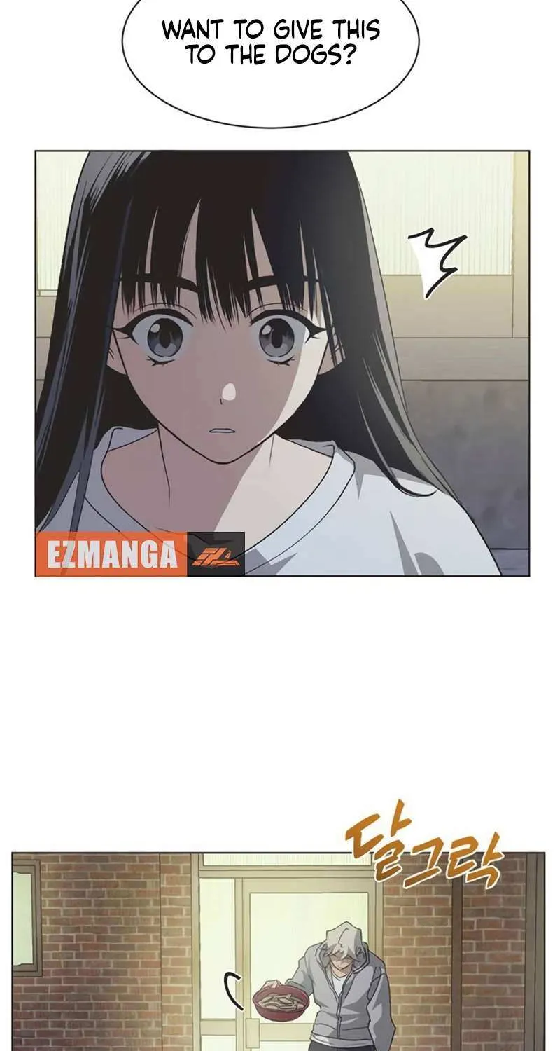 Imperfect Cinderella Story Chapter 64 page 51 - 