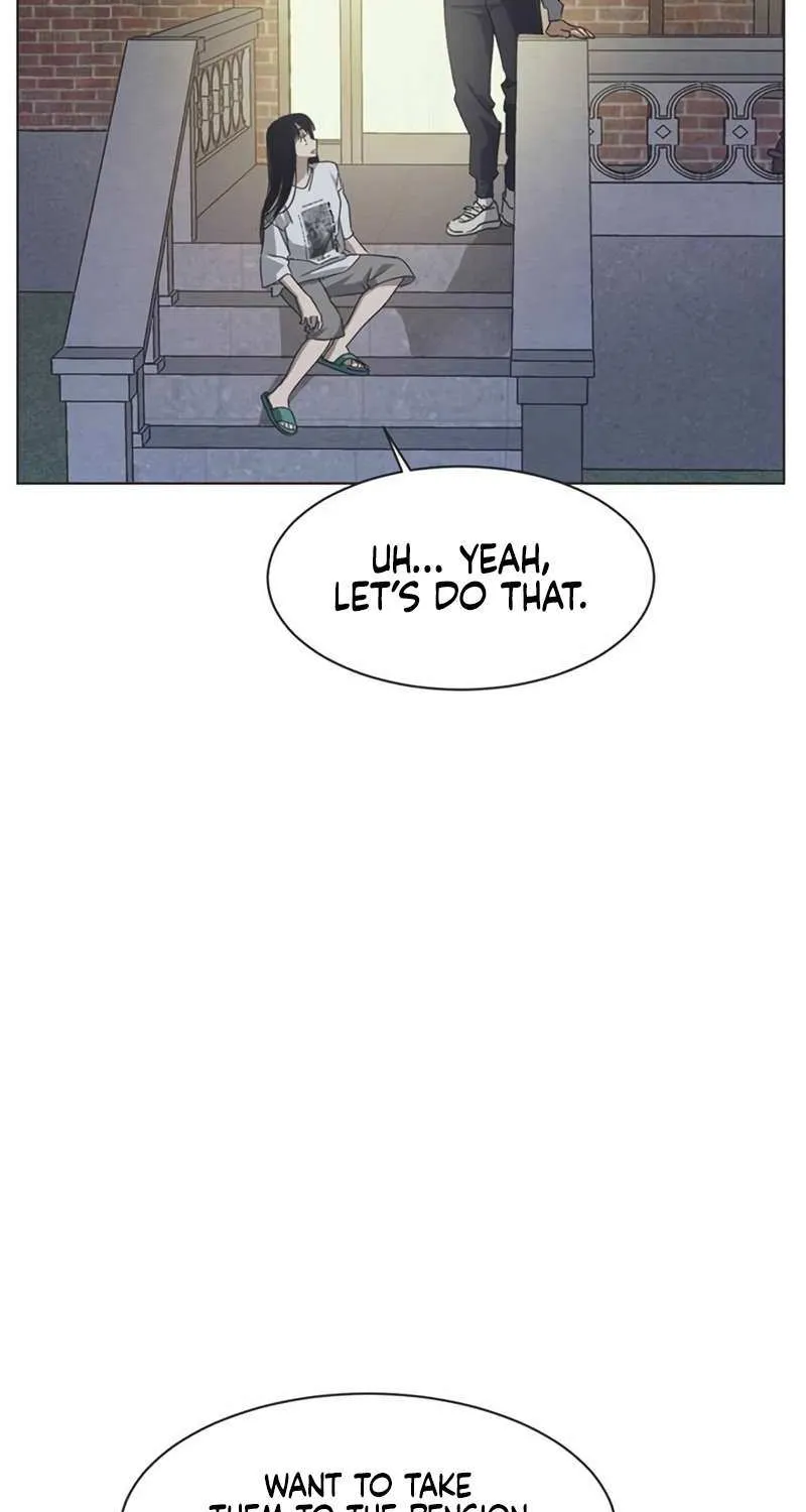 Imperfect Cinderella Story Chapter 64 page 52 - 