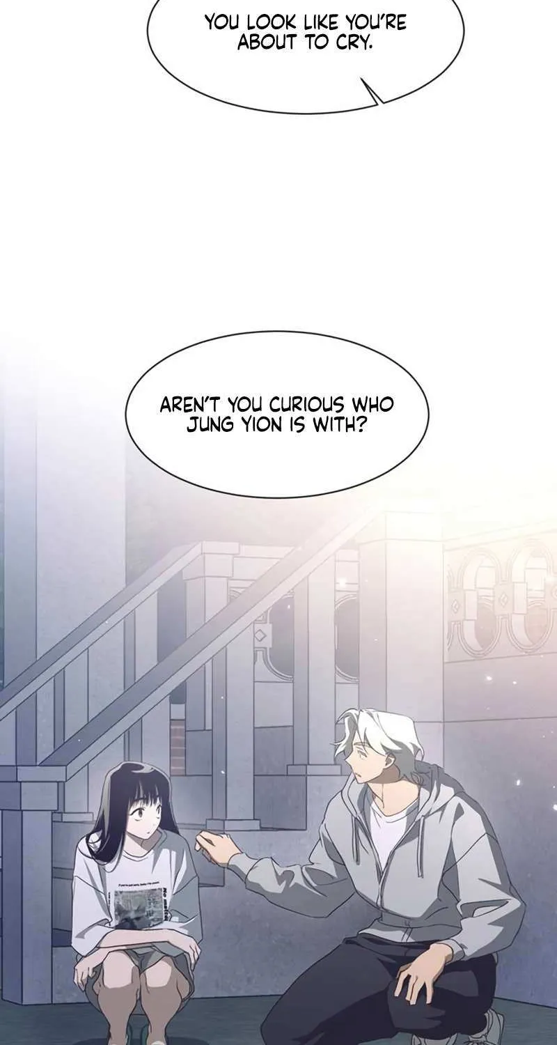 Imperfect Cinderella Story Chapter 64 page 58 - 