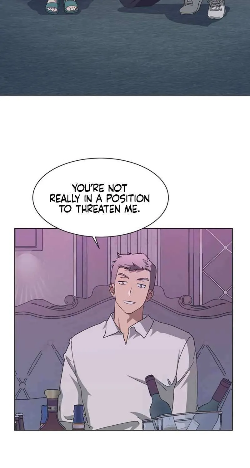 Imperfect Cinderella Story Chapter 64 page 59 - 