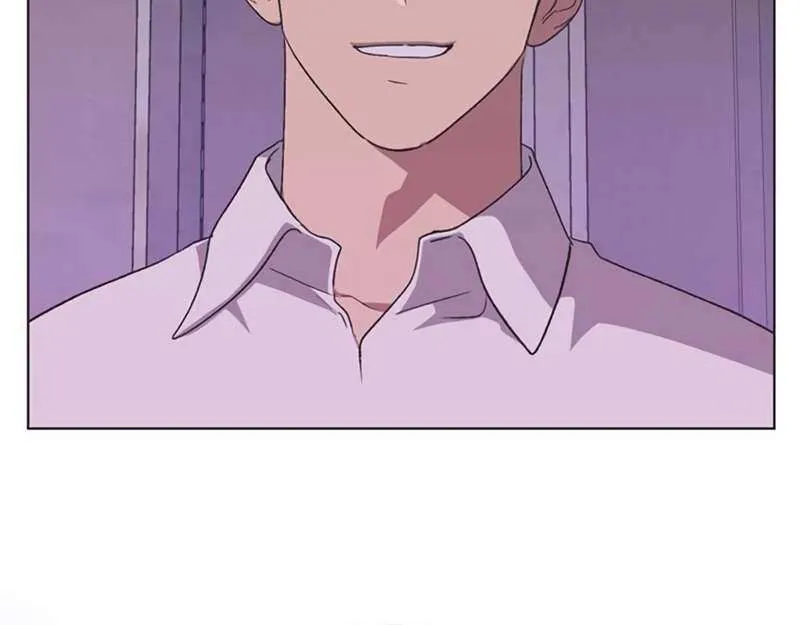 Imperfect Cinderella Story Chapter 64 page 63 - 