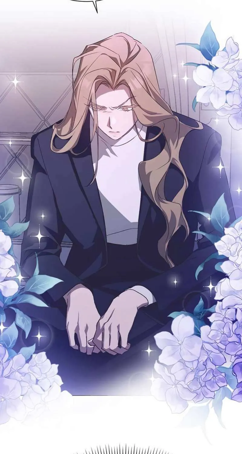 Imperfect Cinderella Story Chapter 64 page 9 - 