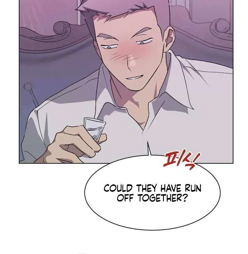 Imperfect Cinderella Story Chapter 65 page 18 - 