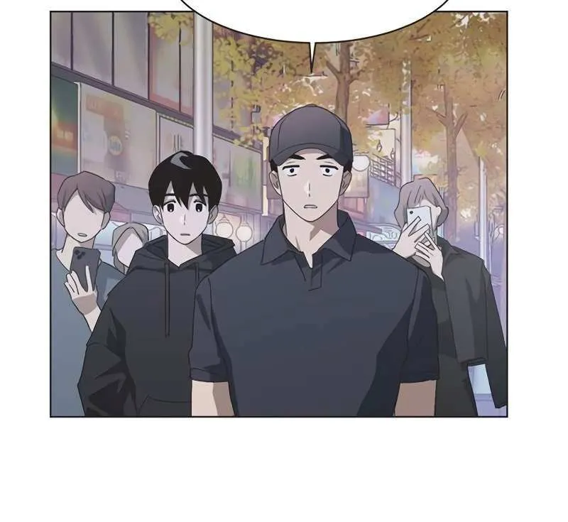 Imperfect Cinderella Story Chapter 65 page 36 - 