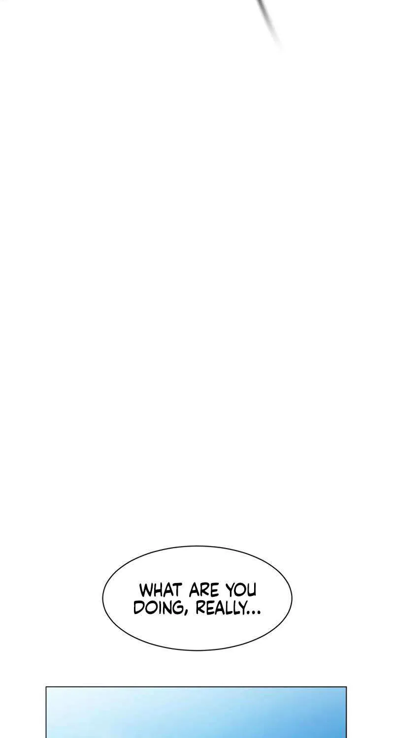 Imperfect Cinderella Story Chapter 65 page 38 - 