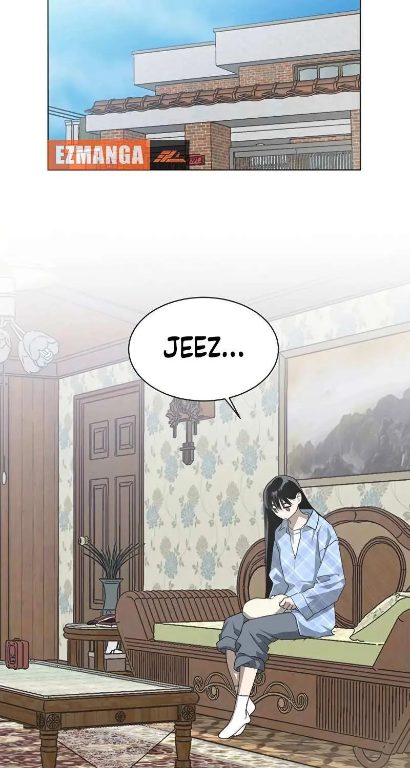 Imperfect Cinderella Story Chapter 65 page 39 - 
