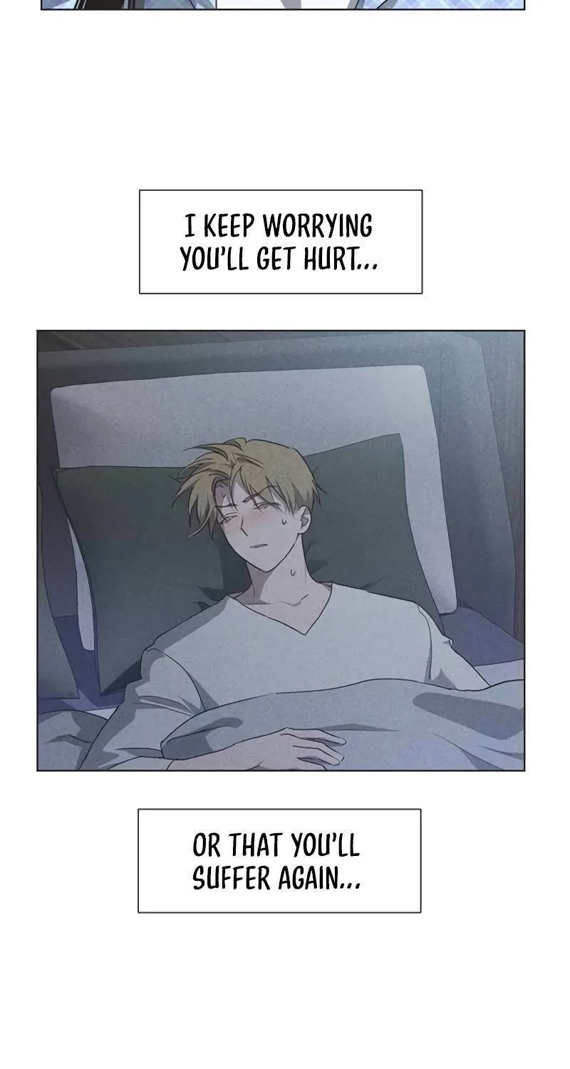 Imperfect Cinderella Story Chapter 65 page 44 - 
