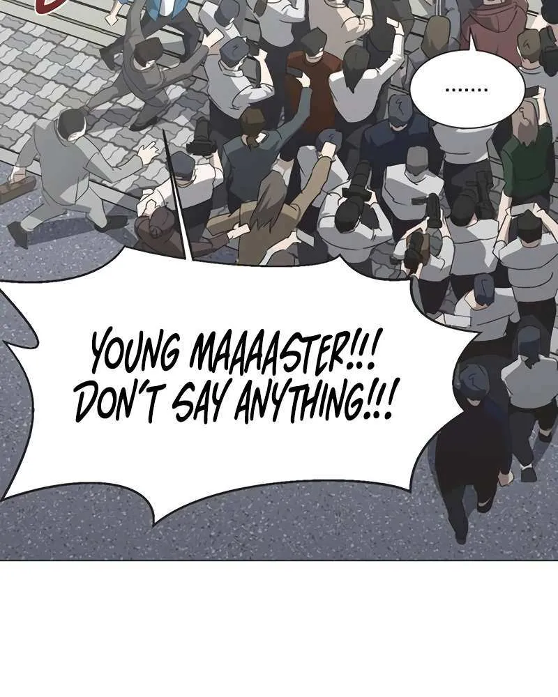 Imperfect Cinderella Story Chapter 65 page 63 - 