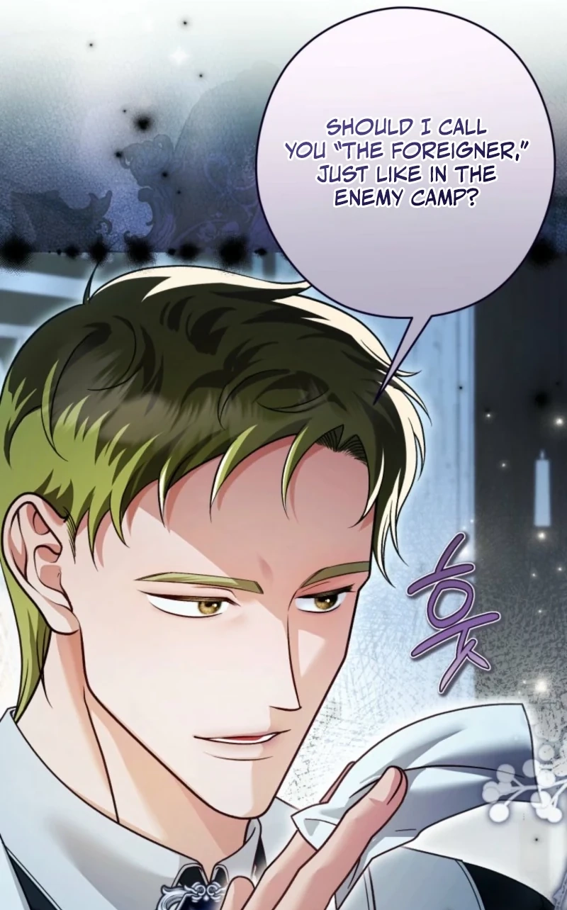 Imperial Maid Chapter 49 page 101 - 