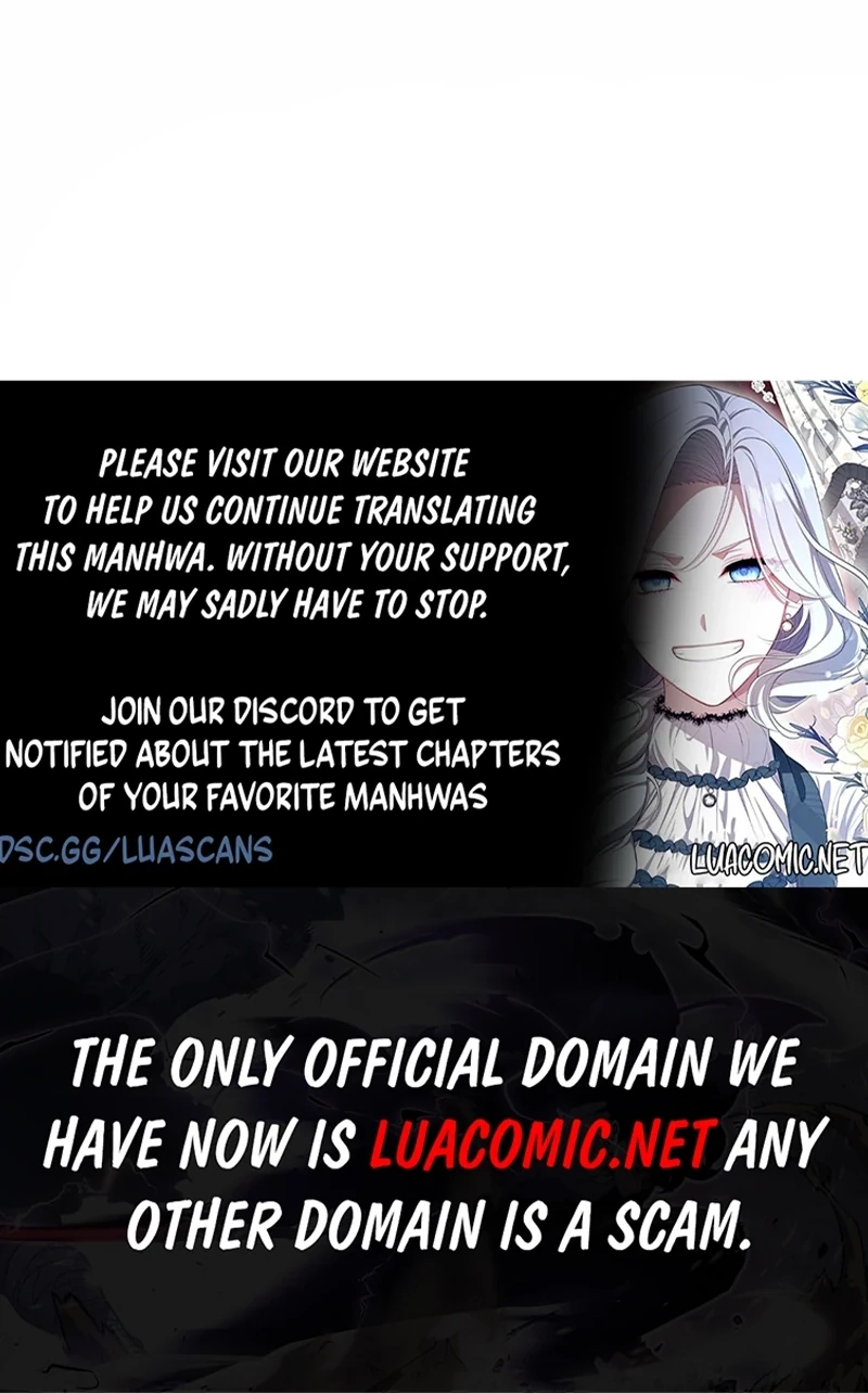 Imperial Maid Chapter 49 page 103 - 