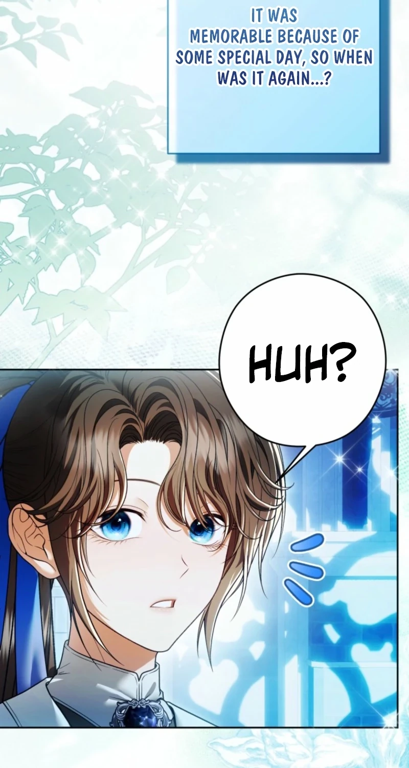 Imperial Maid Chapter 49 page 13 - 