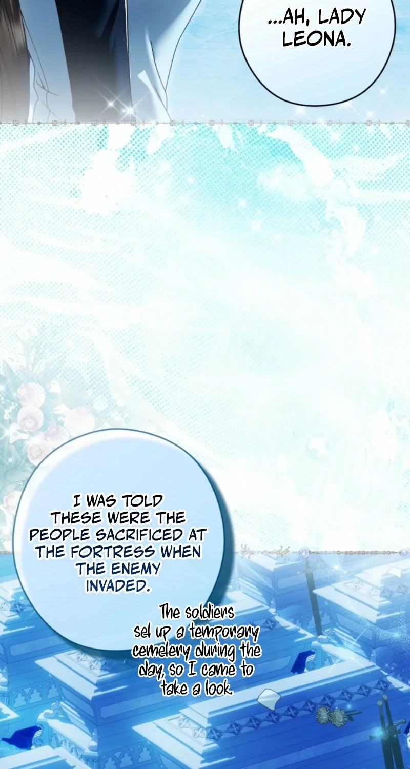 Imperial Maid Chapter 49 page 15 - 