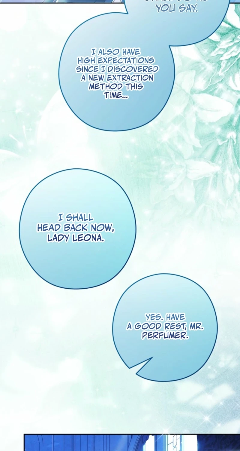 Imperial Maid Chapter 49 page 29 - 