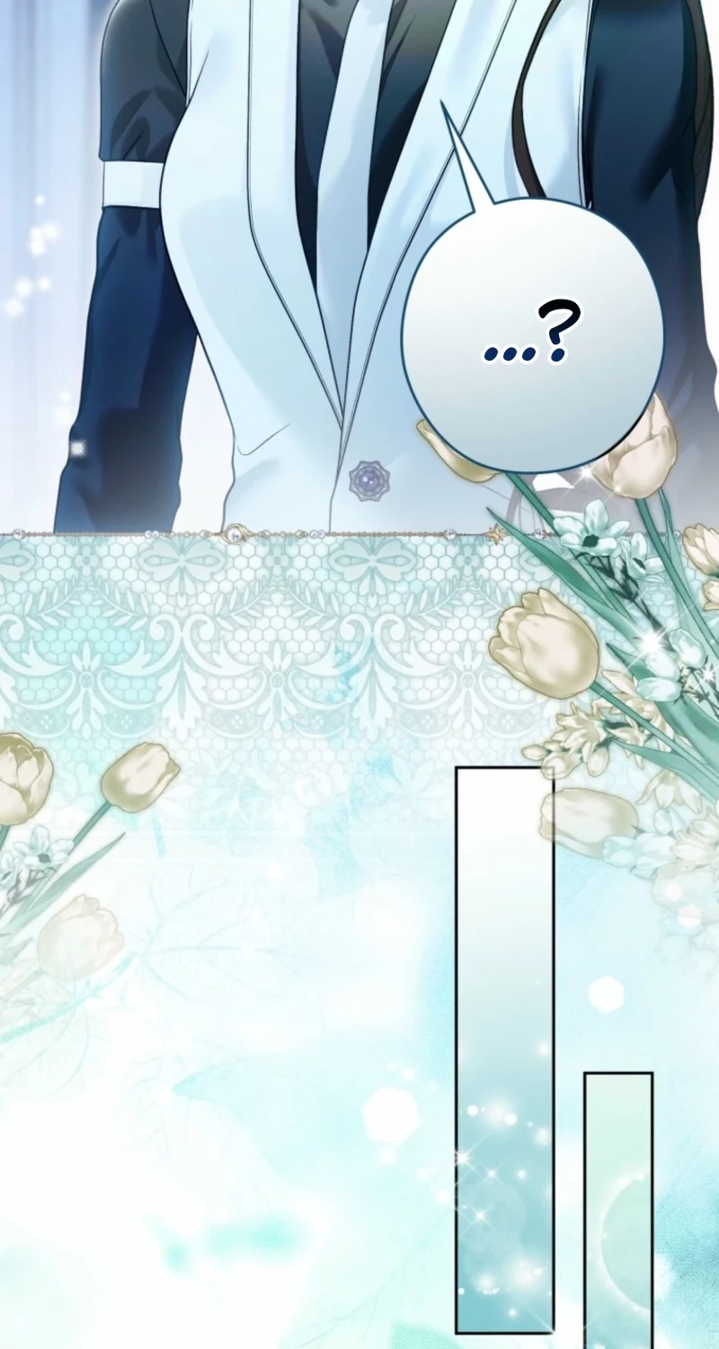 Imperial Maid Chapter 49 page 51 - 