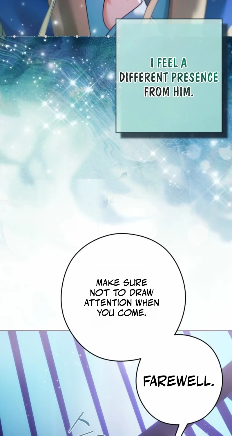 Imperial Maid Chapter 49 page 62 - 