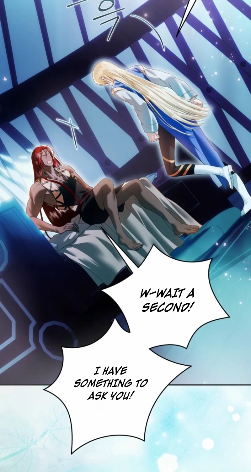 Imperial Maid Chapter 49 page 63 - 