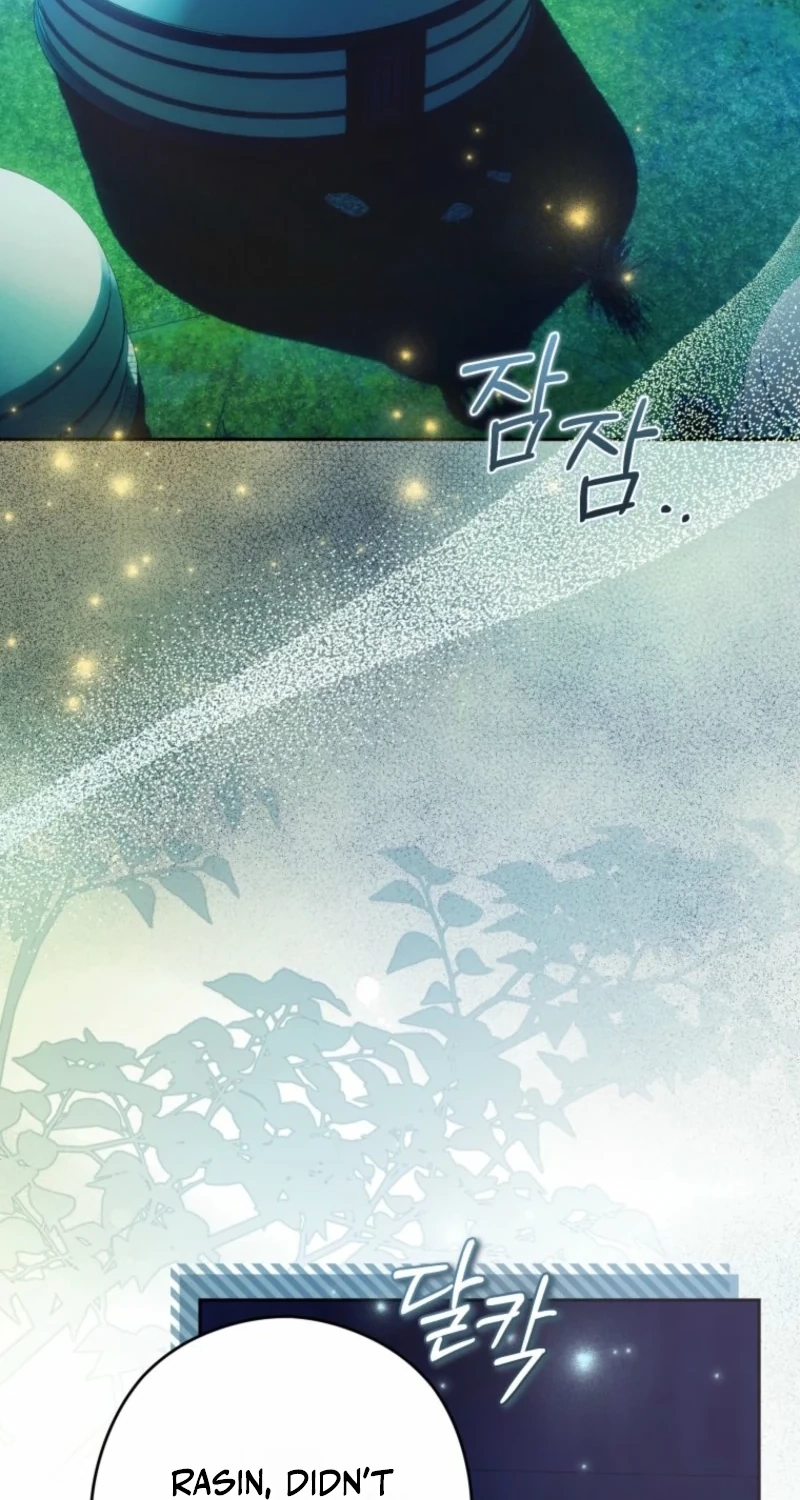 Imperial Maid Chapter 49 page 67 - 